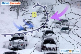 tempo italia - 01 -00093.JPG
